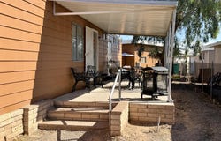 2030 Swan Bay, Bullhead City, AZ 86442