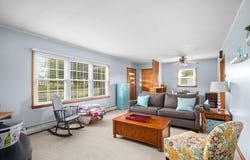 917 E Walnut St, West Union, OH 45693