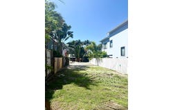 1115 Fleming Street, KEY WEST, FL 33040