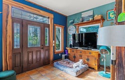 16933 #B Ranch Rd 12, Wimberley, TX 78676