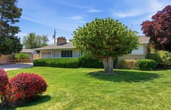 148 E TENNYSON Ave S, Sandy, UT 84070