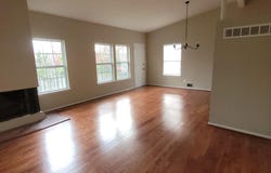 6805 PIMLICO Drive, BALTIMORE, MD 21209