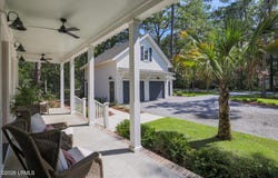 14 Heron Point, Okatie, SC 29909