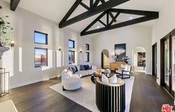 8567 Rd Mipolomol Rd, Malibu, CA 90265
