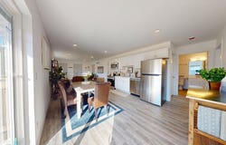 217 NE 4th Street, Ogden, IA 50212