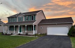 22 ASHLEY RD, STUARTS DRAFT, VA 24477