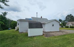 272 Hamilton Avenue, Olean, NY 14760