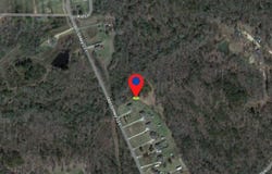 1 U.S. 231, Wetumpka, AL 36093