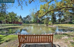 671 Ironbark Cir, Orinda, CA 94563