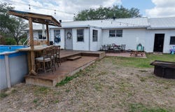 3010 N Interstate 37 Access, Three Rivers, TX 78071
