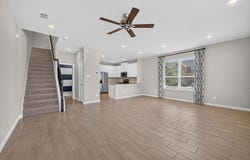3001 Percheron Drive, Mesquite, TX 75150