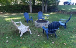 38 Highland Avenue, Claremont, NH 03743