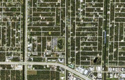 17435 ORION Avenue, PORT CHARLOTTE, FL 33954