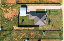 6640 E Sandhills Dr, Gardendale, TX 79758