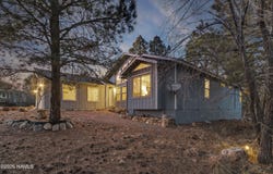 4172 E Broken Rock Loop, Flagstaff, AZ 86004