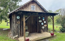 5904 SPRING HILL RD, BRIDGEWATER, VA 22812