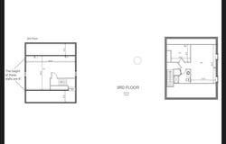 1919 RED LION Road, BEAR, DE 19701
