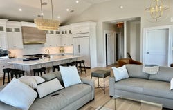 8814 Second Avenue, Stone Harbor, NJ 08247