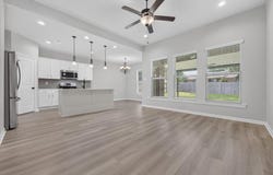 4717 Sago Palm Circle, Pace, FL 32571