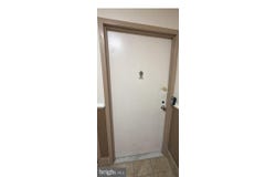1836 METZEROTT Road, HYATTSVILLE, MD 20783