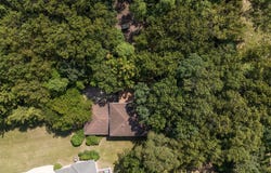 7633 Hemlock Avenue, Gary, IN 46403