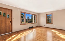 124 Riverside Drive, Montgomery, IL 60538