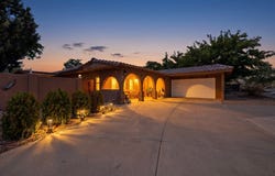 4900 fairfax, Albuquerque, NM 87114