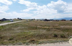 5 Cursor Circle lot: 24, Roberts, MT 59070
