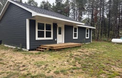 213 Memory Lane, Roscommon, MI 48653
