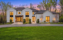 938 SAIGON Road, MCLEAN, VA 22102
