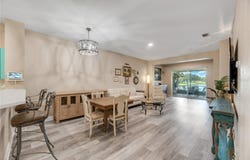 11517 CAPTIVA KAY Drive, RIVERVIEW, FL 33569