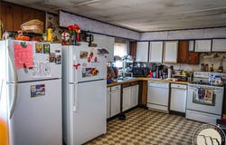 1526 3rd Street W, Roundup, MT 59072
