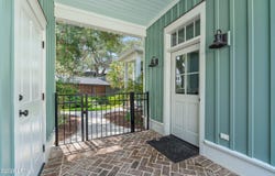 8 Brighton Trace, Beaufort, SC 29906