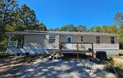 3375 Missouri 142, Moody, MO 65777
