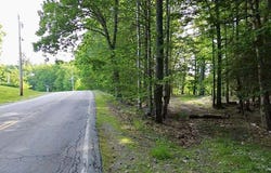 Center Road, Lyndeborough, NH 03082