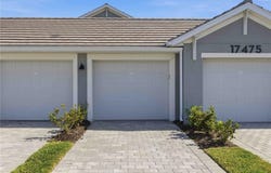 17475 OPAL SAND DRIVE, VENICE, FL 34293