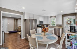 8449 PINE Boulevard, LUSBY, MD 20657