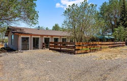 274 E 6Th Street, Eagar, AZ 85925