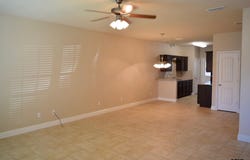 303/309 Princess Place, Tyler, TX 75704