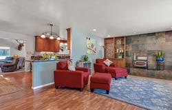 2279 Belle Ave., Yreka, CA 96097