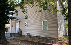 801 S Jackson Avenue, Joplin, MO 64801