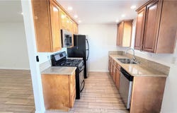 15351 Orange Avenue, Paramount, CA 90723