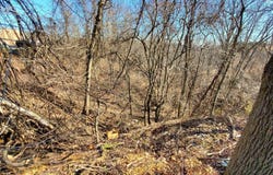 Business 13 Loop, Branson West, MO 65737