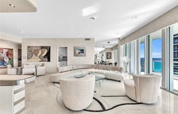 10101 Collins Ave, Bal Harbour, FL 33154