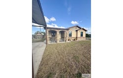 27035 MANUEL TREVINO RD, SAN BENITO, TX 78586