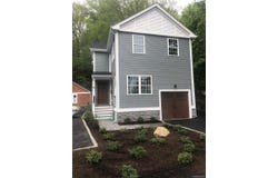 105 Liberty Avenue, Port Jefferson, NY 11777