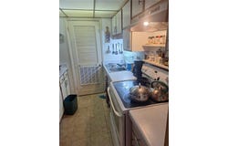 1799 N HIGHLAND AVENUE, CLEARWATER, FL 33755