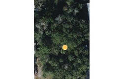 11111 W Samson Lane, Crystal River, FL 34428