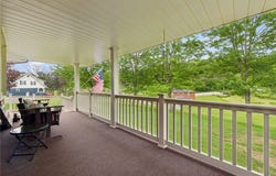 6230 Freeport Rd, Freeport, PA 16229