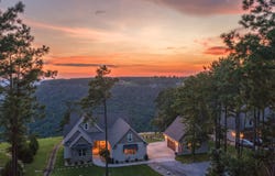 3745 Raulston Falls Road, Jasper, TN 37347